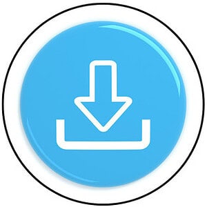 Kostenloser Downloadlink