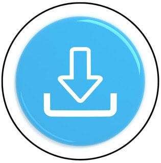 Kostenloser Downloadlink