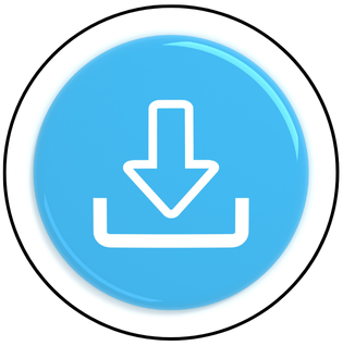 Kein Titel (315 x 318 px) (4) (1)