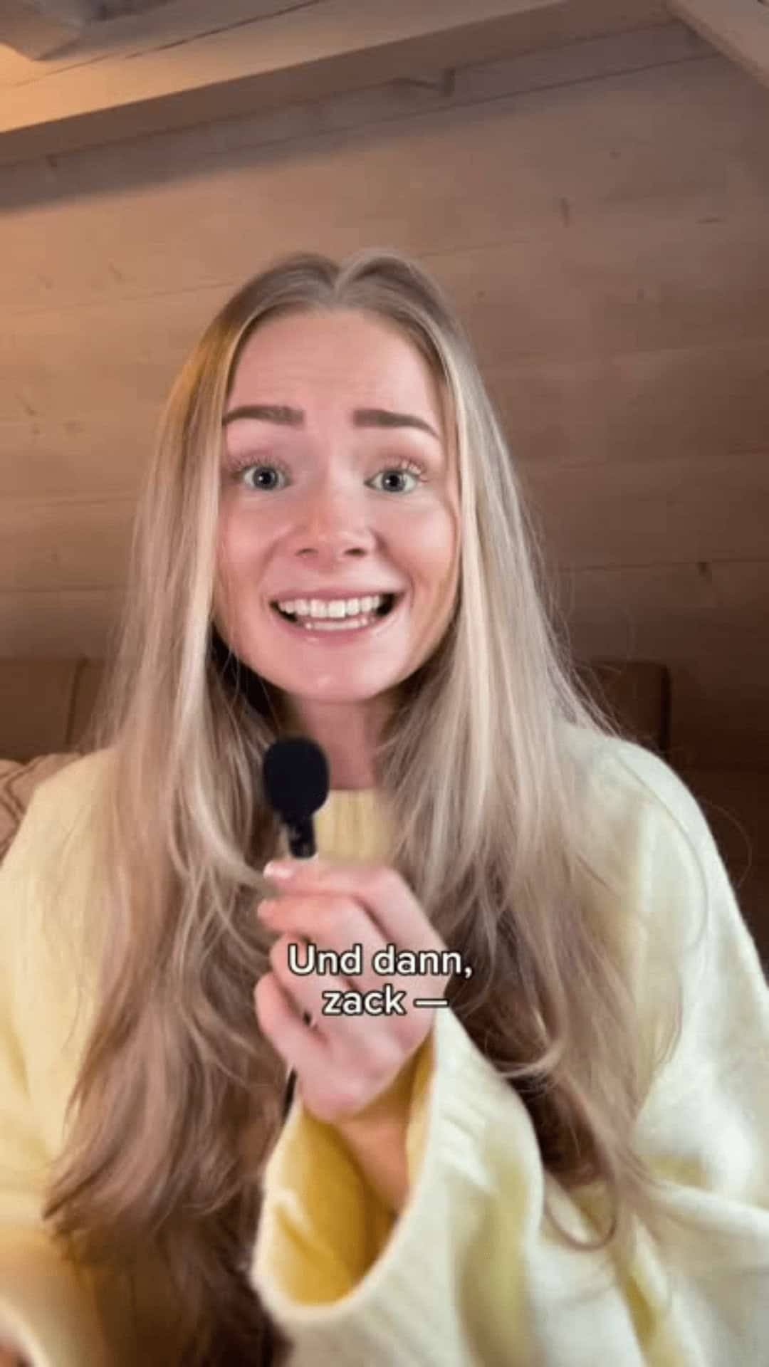 Trauzeugin stellt das Videogästebuch vor – die beste Fotobox der Welt und emotionale Idee für die Hochzeit