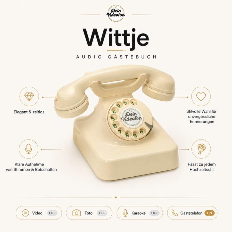 Wittje