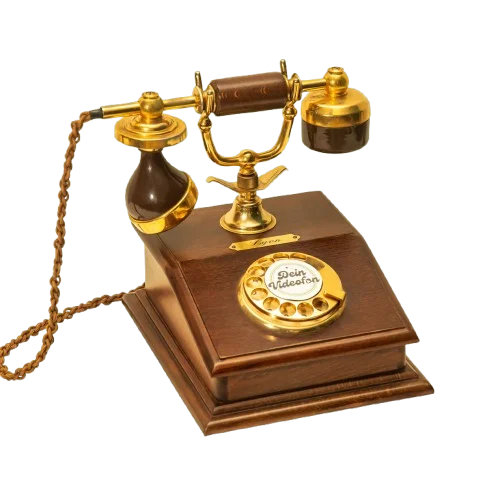 Das Audio Gästebuch - Barkje. Das perfekte Gästebuch für Hochzeiten