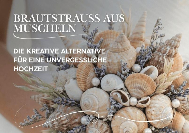 WhatsApp Image 2026 03 10 at 09.21.06 - Dein Videofon